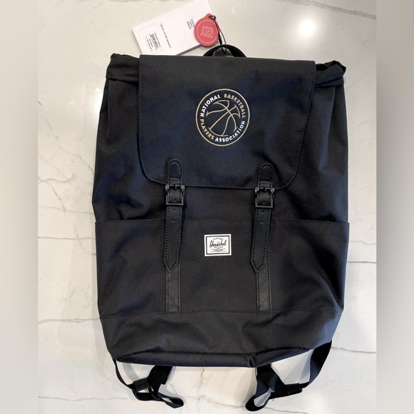 jansport backpacks floral Mini Break Backpack Color:9974 OPTIC BLACK The Union Pack is JanSport Cross Town Backpack Adventure Gifts